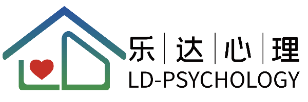 阳明镇心理咨询